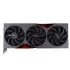 Colorful RTX 4090 NB EX-V 24GB Graphics Card